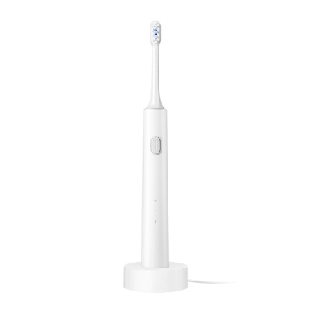 Зубная щетка Xiaomi Electric Toothbrush T301 белый